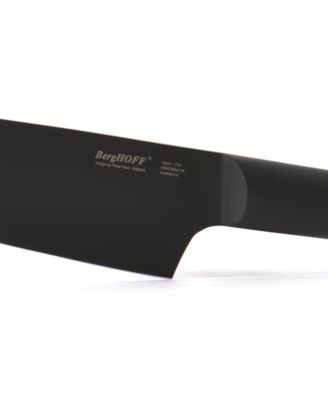 Ron Steel 7.5" Chef's Knife