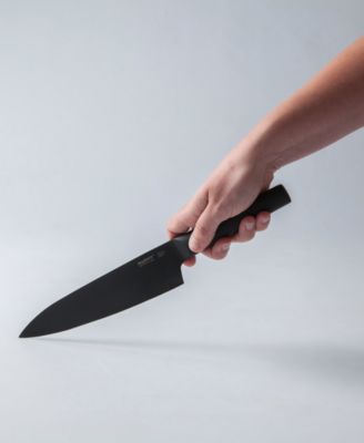 Ron Steel 7.5" Chef's Knife