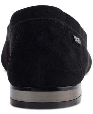 Women's Laili Slip-On Loafer Flats