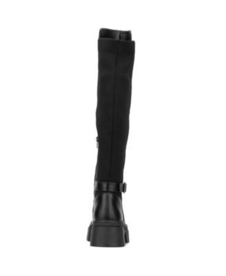 New York & Company Women's Sara Boot - Macy's