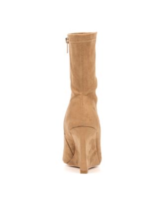Women's Odette Wedge Boot