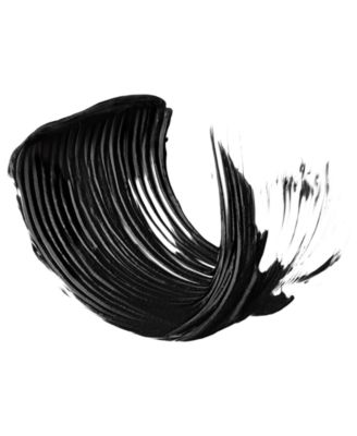 Roller Lash Curling & Lifting Mascara 