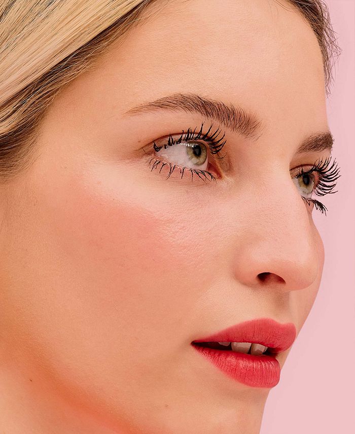 Benefit Cosmetics They’re Real! Extreme Lengthening Mascara Macy's