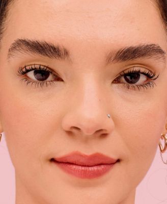 They’re Real! Magnet Extreme Lengthening Mascara, Travel Size