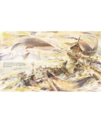 What Do You Do With a Problem? by Kobi Yamada