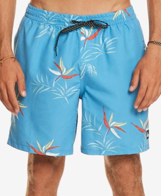 Quiksilver