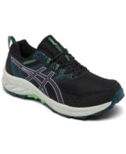 Macys saucony on sale