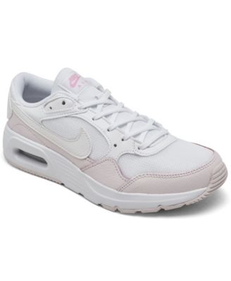 Nike Big Kids Air Max SC Casual Sneakers from Finish Line Macy s