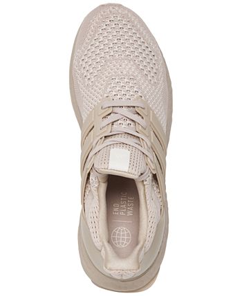 Macys womens ultra boost deals