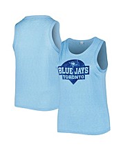 Toronto Blue Jays Plus Size Graphic Tees: Shop Plus Size Graphic