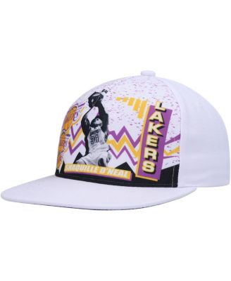 Mitchell & Ness