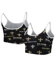 Concepts Sport Bras Sport Fan T-Shirts, Tank Tops, Jerseys For Women -  Macy's