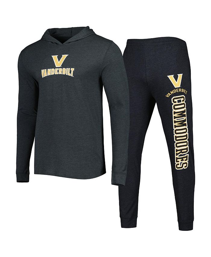 Nike sweat suits at macy's new arrivals