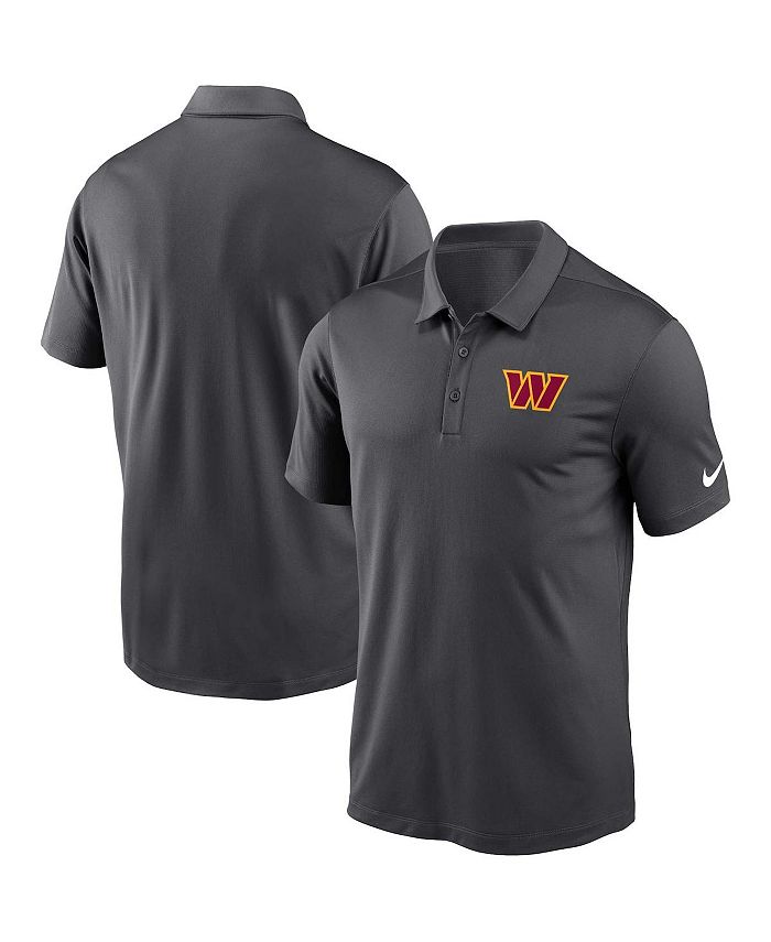Nike team early season clearance polo
