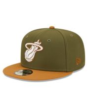 Tampa Bay Rays '47 Cooperstown Collection Retro Contra Hitch