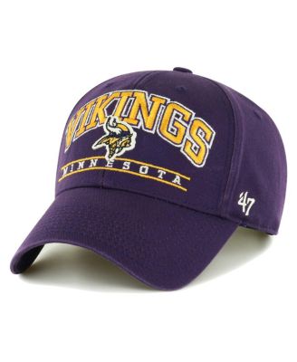 '47 Brand