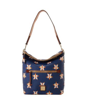 Dooney and bourke cheap houston astros purse