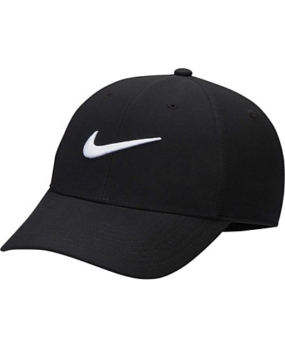 Nike Golf UV Sun Bucket Golf Hat 832687 (Large/XL, Black) – Ultra