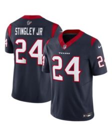 Brandin Cooks Houston Texans Nike 2022 Salute To Service Limited Jersey -  Olive