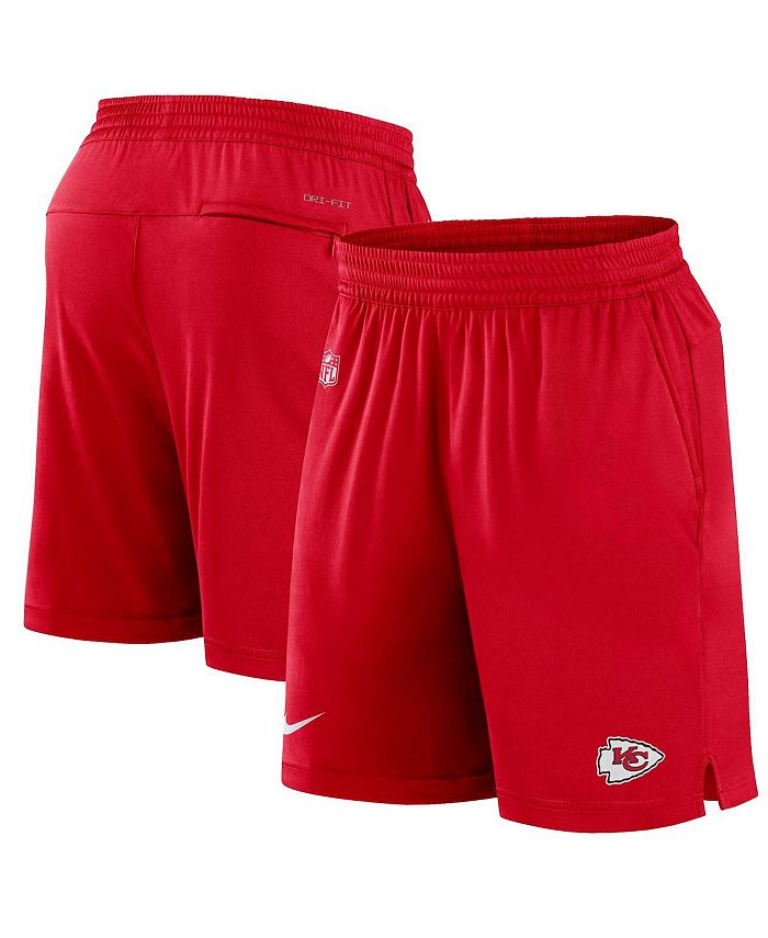 Nike sideline shorts store