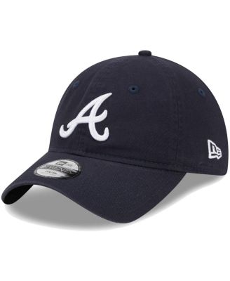 New Era