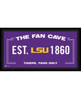 Fanatics Authentic
