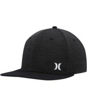Infant Hurley Hat Macy s