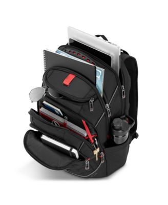 Tectonic NuTech 17" Backpack