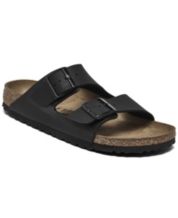 Macys birkenstocks best sale