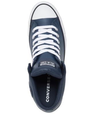 adidas gazelle silver green womens adidas Samoa Shoes - Men's - Royal Blue / Cloud White main image 1