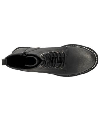 Women's Kadence Bootie