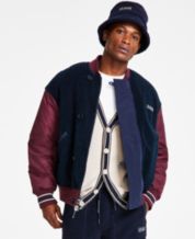 Macy's last act mens jackets new arrivals