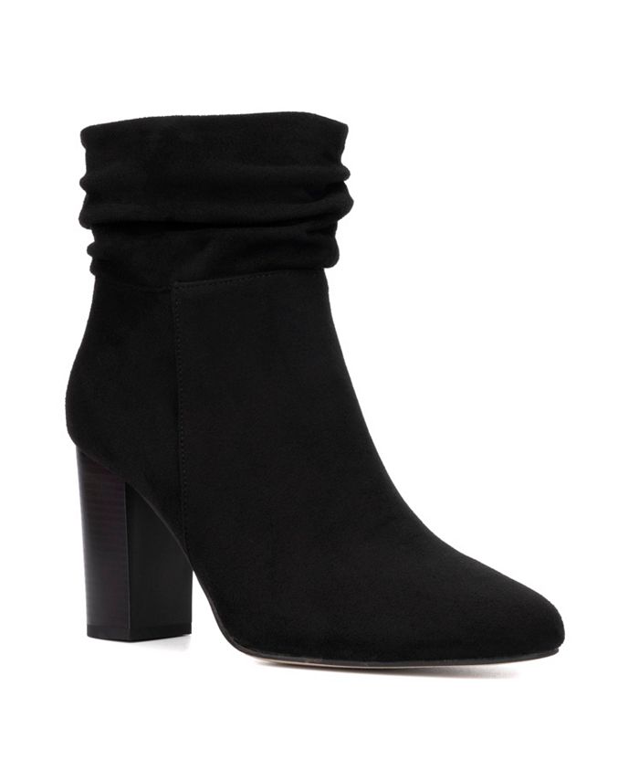 Macys slouch boots new arrivals
