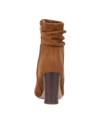 Women's Sandy Boot