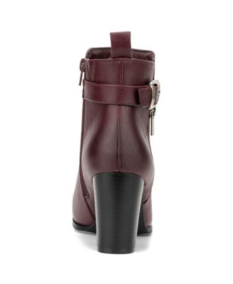 Women's Angie Bootie