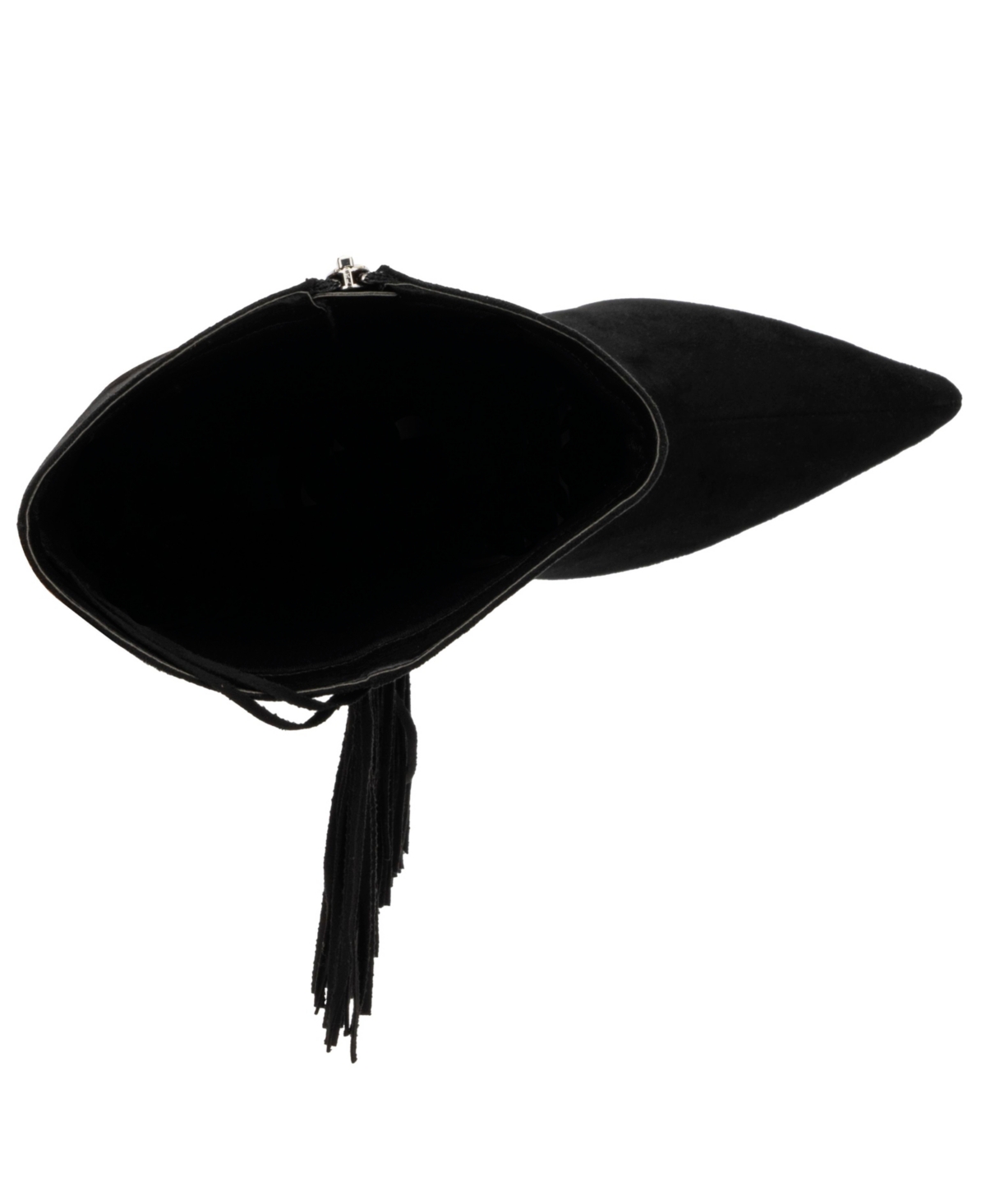 Women's Mazikeen Boot