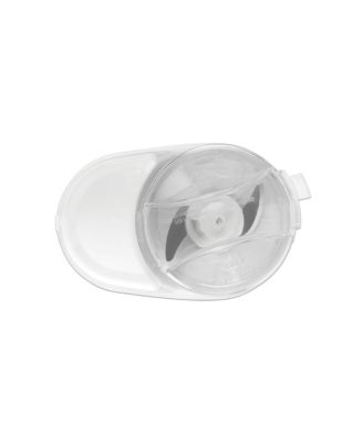 Proctor Silex Food Chopper - 72500G
