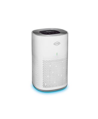 Chi Medium Room Air Purifier - 11030