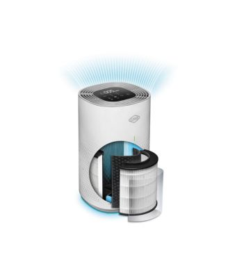 Chi Medium Room Air Purifier - 11030