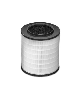 Chi Medium Room Air Purifier - 11030