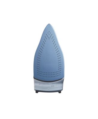 Durathon Nonstick Soleplate Iron - 19800F