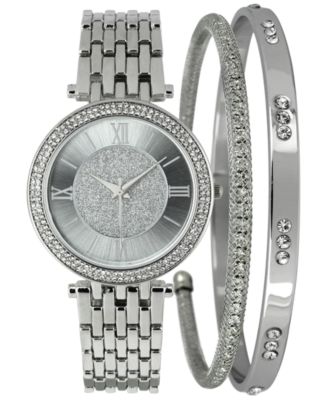 I.N.C. International Concepts Women
