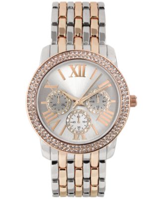 I.N.C. International Concepts Women