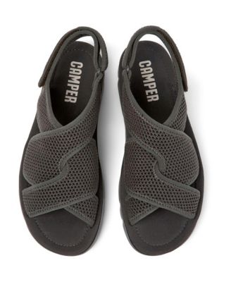 Women's Oruga Sandals