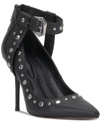 Jessica simpson prianne pump best sale