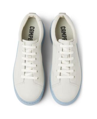 Women's Runner Up Sneakers