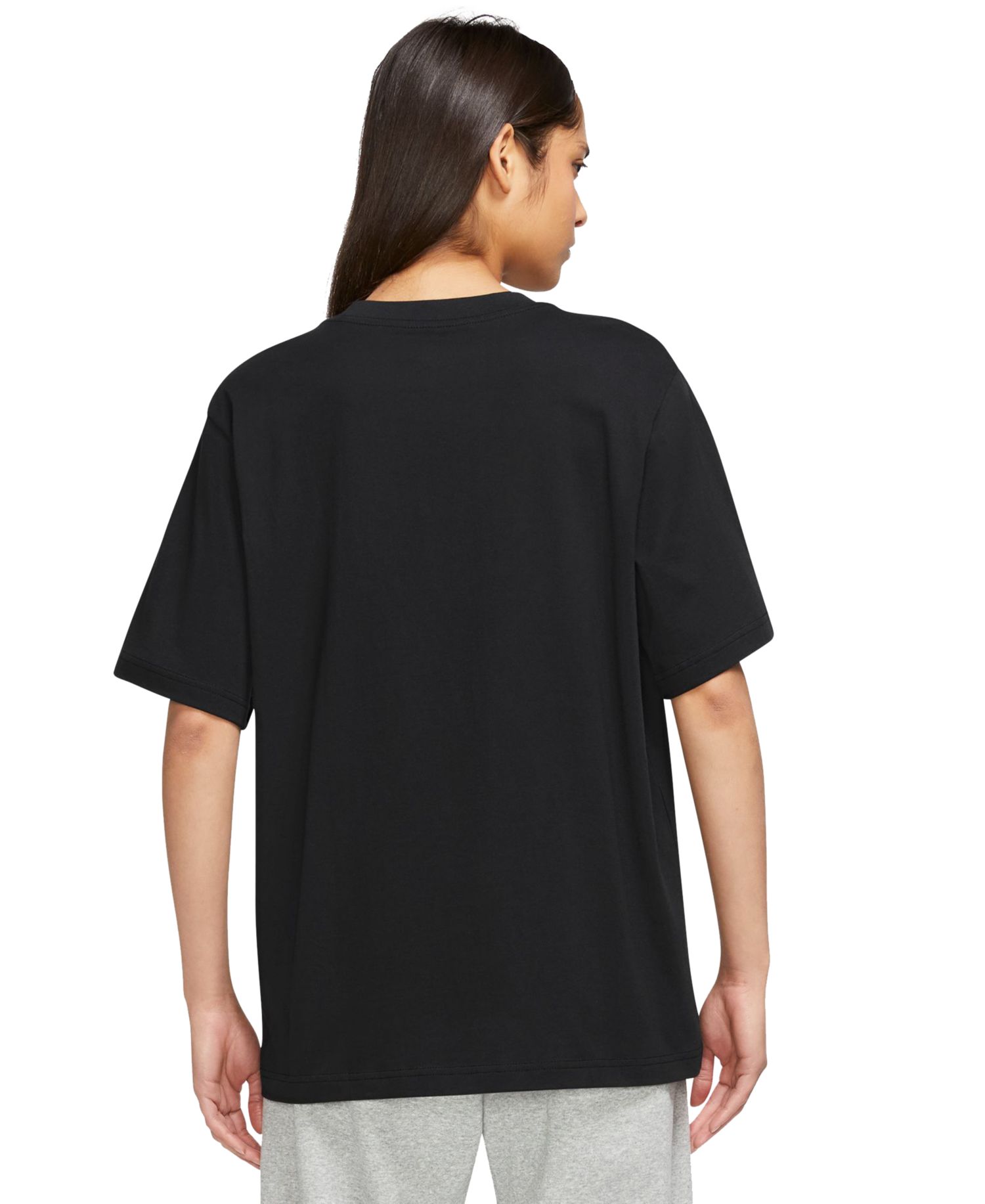 Women's Sportswear T-Shirt
