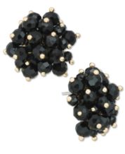 Macy's last discount act jewelry