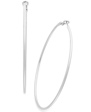 image of Thalia Sodi Large 2