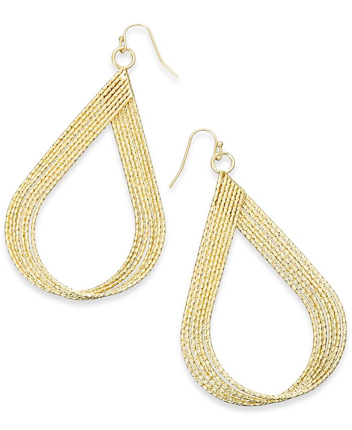 Thalia hotsell jewelry macy's